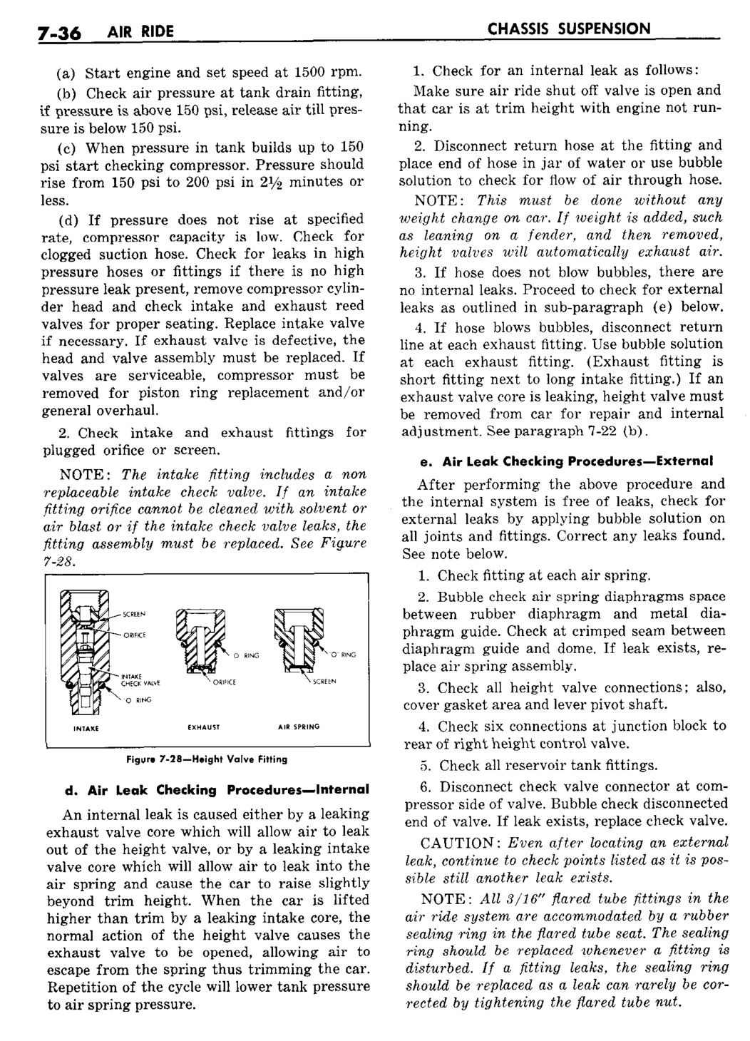 n_08 1959 Buick Shop Manual - Chassis Suspension-036-036.jpg